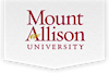 Logotipo de Mount Allison Alumni Engagement Office