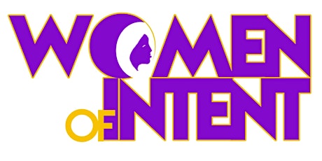 Women of Intent		BusinessWoman tickets