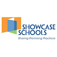 Showcase+Schools+Program%2C+NYC+DOE+Office+of+L