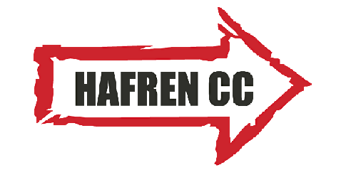 Hafren CC Hill Climb - SCCA HC Round 9