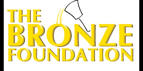 THE BRONZE FOUNDATION In Concert primary image