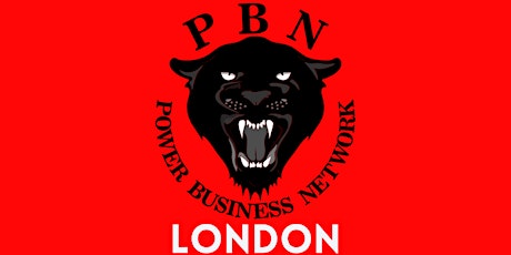 PBN London |Virtual Event| Tue 12th July 2022 tickets