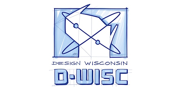 DesignWisconsin