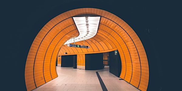 Designing for Performance with Responsive Images and Layouts