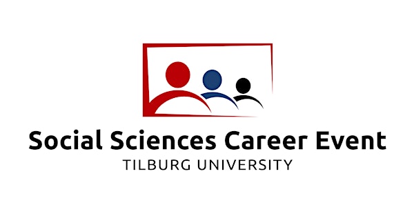 Social Sciences Career Event 2022