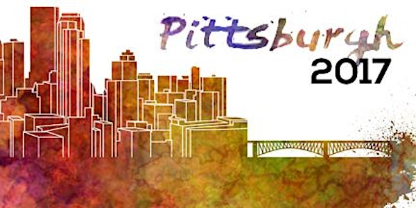 2017 SFWA Nebula Conference