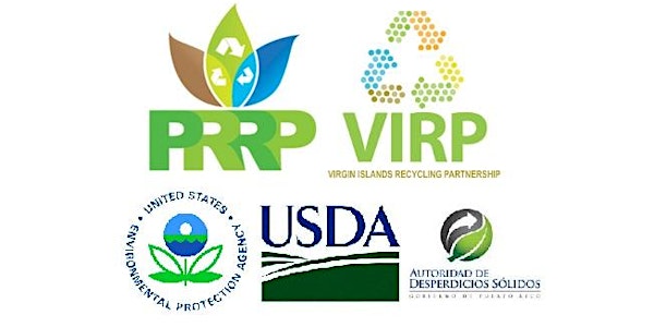 Caribbean Recycling Summit