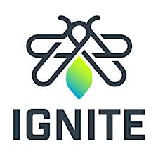 Organizer profile image