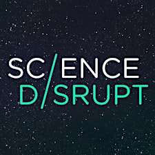 Organiser profile image