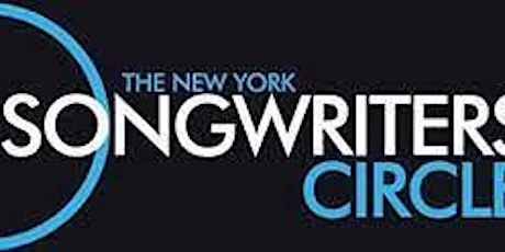 New York Songwriter's Circle Monday March 7th
