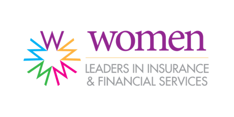 WLI 2016 Conference primary image