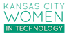 Kansas City Women in Technology's Logo