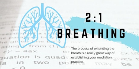 Townsville Breathwork Sessions tickets