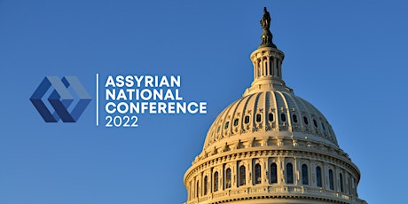 Assyrian National Conference tickets