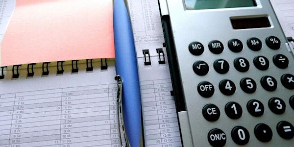 Ethical Trust Accounting for Oregon Lawyers