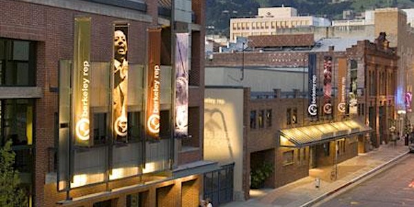 2016 Berkeley Visionary Awards