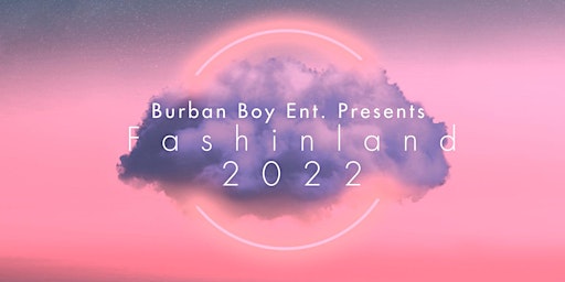 Fashinland 2022