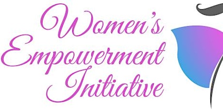 Women Empowerment Workshop and Convention primary image