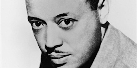 WILLIAM GRANT STILL: AFRO-AMERICAN SYMPHONY tickets
