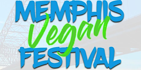 Memphis Vegan Festival tickets