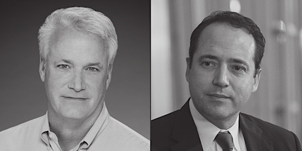 San Antonio & the Legislature: The Election and Beyond