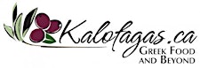 Organizer profile image