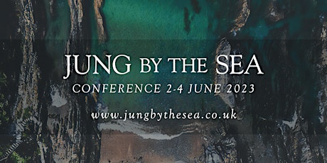 Jung by the Sea: Centenary Celebration of Jung Seminars in Cornwall