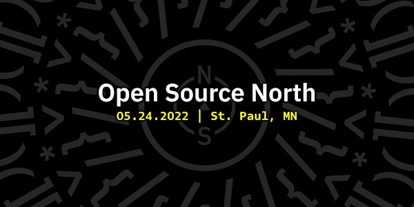 2022 Open Source North Conference