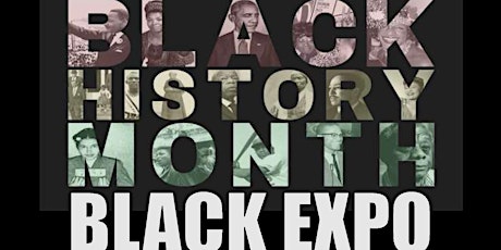 BLACK EXPO WORKSHOPS, SEMINARS AND SPECIAL FEATURES