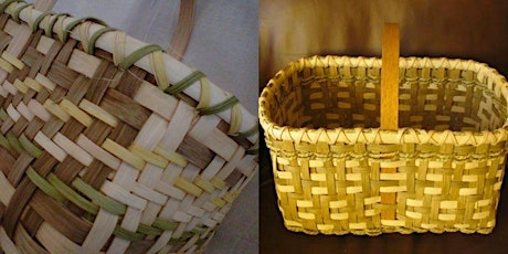 Market Baskets primary image