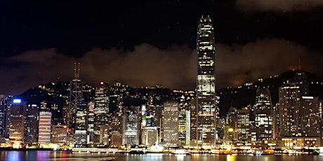 Moving Your Family to HK? The Challenge of Visas & Schools For Your Kids primary image