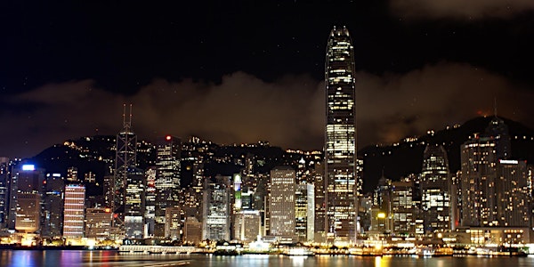 Moving Your Family to HK? The Challenge of Visas & Schools For Your Kids