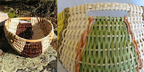 Potato Baskets primary image