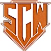 Logo van Sonoran Championship Wrestling