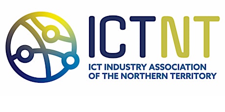 Imagem principal de ICTNT Industry Event