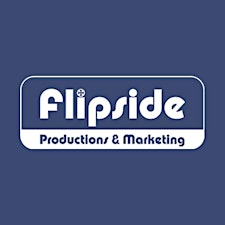 Organiser profile image