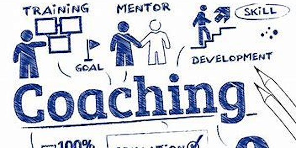 Coaching on Coaching- Community of Practice