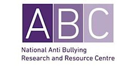 Bullying Prevention and Intervention Course for Primary School Teachers primary image
