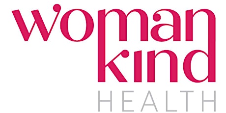 WomanKind Health postnatal wellness mini retreat tickets