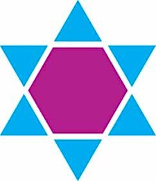 Organiser profile image
