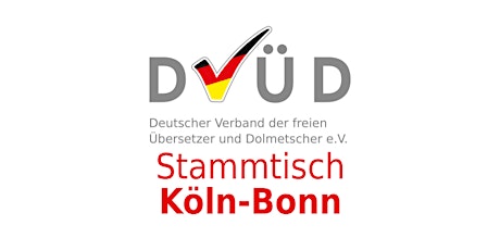 Hauptbild für DVÜD | Stammtisch Köln/Bonn