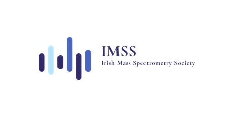 IMSS 2022- Irish Mass Spectrometry Society Annual Conference tickets