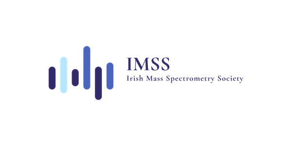 IMSS 2022- Irish Mass Spectrometry Society Annual Conference