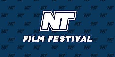 Next Theme Film Festival