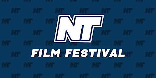 Next Theme Film Festival