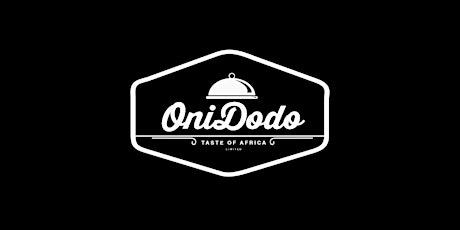 OniDodo Supper Club primary image