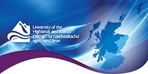 Marine Renewable Energy Research Day