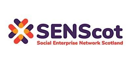SEN Session for Social Enterprise Counselling Service Providers primary image