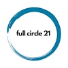 Logo de Full Circle 21