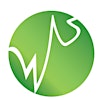 Western Anaesthesiology Society's Logo